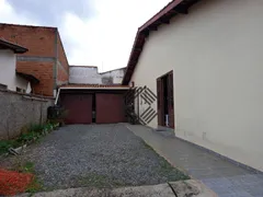 Casa com 3 Quartos à venda, 146m² no Vila Formosa, Sorocaba - Foto 3