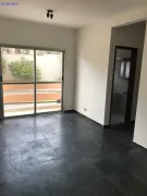 Apartamento com 2 Quartos para alugar, 80m² no Parque Tres Meninos, Sorocaba - Foto 4