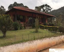 Fazenda / Sítio / Chácara com 10 Quartos à venda, 120000m² no Serra, Teresópolis - Foto 3