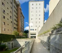 Cobertura com 4 Quartos à venda, 243m² no Serra, Belo Horizonte - Foto 30