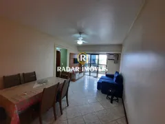 Apartamento com 2 Quartos à venda, 85m² no Braga, Cabo Frio - Foto 14