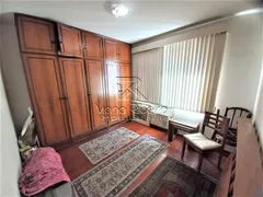 Apartamento com 2 Quartos à venda, 96m² no Maracanã, Rio de Janeiro - Foto 5