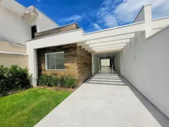 Casa com 3 Quartos à venda, 102m² no Balneário Nereidas, Guaratuba - Foto 1