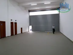 Loja / Salão / Ponto Comercial à venda, 170m² no Jardim Nova Taboão, Guarulhos - Foto 3