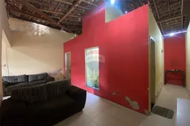 Casa com 3 Quartos à venda, 145m² no Taiçoca de Fora, Nossa Senhora do Socorro - Foto 7