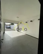 Casa com 3 Quartos à venda, 230m² no Bucarein, Joinville - Foto 19