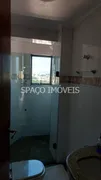 Apartamento com 3 Quartos à venda, 127m² no Vila Santa Catarina, São Paulo - Foto 15