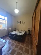 Casa com 3 Quartos à venda, 101m² no Madureira, Rio de Janeiro - Foto 11