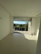 Casa com 6 Quartos à venda, 880m² no Barra da Tijuca, Rio de Janeiro - Foto 8