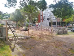 Terreno / Lote / Condomínio para alugar, 478m² no Chácara das Pedras, Porto Alegre - Foto 2