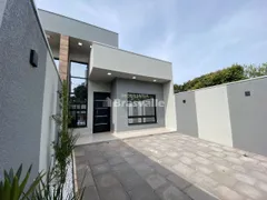 Casa com 3 Quartos à venda, 85m² no Santa Felicidade, Cascavel - Foto 17