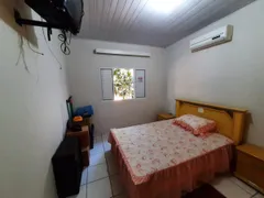 Fazenda / Sítio / Chácara com 4 Quartos à venda, 1000m² no Vila Maria, Presidente Prudente - Foto 18