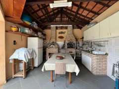 Casa com 4 Quartos à venda, 450m² no Granja Viana, Cotia - Foto 25