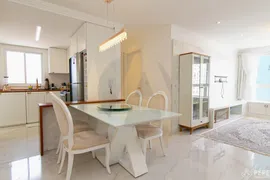 Apartamento com 2 Quartos à venda, 83m² no Passo D areia, Porto Alegre - Foto 9