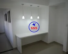 Apartamento com 4 Quartos à venda, 135m² no Centro, Campinas - Foto 1