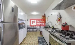 Apartamento com 4 Quartos à venda, 160m² no Santo Amaro, São Paulo - Foto 26