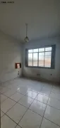 Casa Comercial com 4 Quartos à venda, 200m² no Madureira, Rio de Janeiro - Foto 21