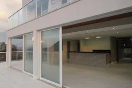 Casa de Condomínio com 4 Quartos à venda, 967m² no Veredas das Gerais, Nova Lima - Foto 20