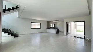 Casa de Condomínio com 4 Quartos à venda, 320m² no Urbanova, São José dos Campos - Foto 1