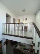 Casa com 2 Quartos à venda, 216m² no Três Vendas, Pelotas - Foto 6