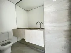 Apartamento com 3 Quartos à venda, 118m² no Savassi, Belo Horizonte - Foto 4