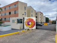 Apartamento com 2 Quartos à venda, 44m² no Campo Comprido, Curitiba - Foto 1