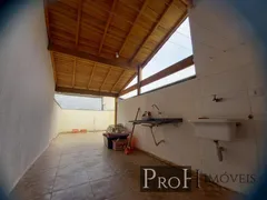 Cobertura com 2 Quartos à venda, 90m² no Vila Humaita, Santo André - Foto 23