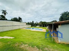 Fazenda / Sítio / Chácara com 4 Quartos à venda, 2500m² no Centro, Ibiúna - Foto 30