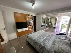 Apartamento com 3 Quartos à venda, 270m² no Ponta D'areia, São Luís - Foto 23