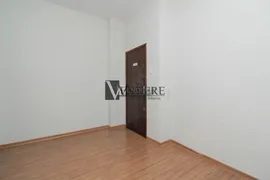 Conjunto Comercial / Sala à venda, 80m² no Centro, Belo Horizonte - Foto 2