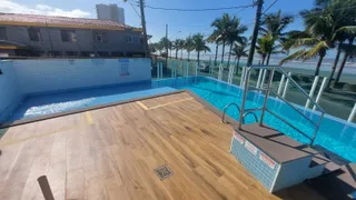 Apartamento com 2 Quartos à venda, 71m² no Vila Atlântica, Mongaguá - Foto 45