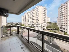Apartamento com 2 Quartos à venda, 67m² no Recreio Dos Bandeirantes, Rio de Janeiro - Foto 1