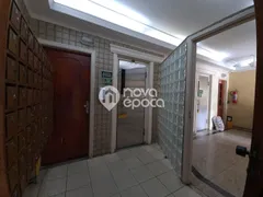 Apartamento com 2 Quartos à venda, 61m² no Maracanã, Rio de Janeiro - Foto 4