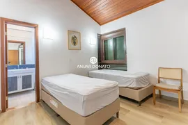 Casa de Condomínio com 6 Quartos à venda, 750m² no Condominio Serra dos Manacás, Nova Lima - Foto 24