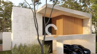 Casa com 4 Quartos à venda, 350m² no Ville Sainte Helene, Campinas - Foto 2