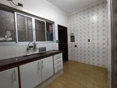 Casa com 5 Quartos à venda, 78m² no Alto do Ipiranga, Ribeirão Preto - Foto 12