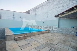 Casa com 3 Quartos à venda, 190m² no Jardim Itú Sabará, Porto Alegre - Foto 69