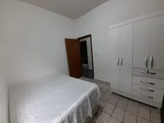 Casa com 4 Quartos à venda, 200m² no Vila Antártica, Praia Grande - Foto 12