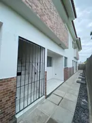 Casa com 2 Quartos à venda, 50m² no Janga, Paulista - Foto 4