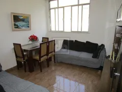 Apartamento com 3 Quartos à venda, 54m² no Méier, Rio de Janeiro - Foto 2