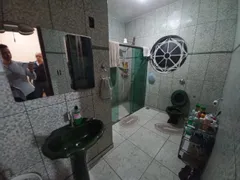 Casa com 4 Quartos à venda, 250m² no Jardim Das Alterosas 1 Secao, Betim - Foto 2