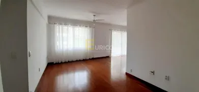 Apartamento com 3 Quartos à venda, 126m² no Bela Vista, Valinhos - Foto 6