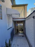 Casa com 3 Quartos à venda, 222m² no Vila Hermínia, Guarulhos - Foto 8