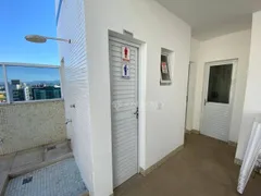 Apartamento com 3 Quartos à venda, 122m² no Itapuã, Vila Velha - Foto 36
