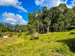 Fazenda / Sítio / Chácara com 10 Quartos à venda, 700m² no , Aiuruoca - Foto 39