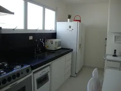 Apartamento com 3 Quartos à venda, 106m² no Sumaré, São Paulo - Foto 20