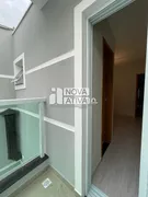 Sobrado com 3 Quartos à venda, 185m² no Vila Paiva, São Paulo - Foto 15