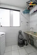 Apartamento com 3 Quartos à venda, 81m² no Sidil, Divinópolis - Foto 6