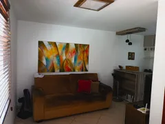 Casa com 2 Quartos à venda, 98m² no Piedade, Rio de Janeiro - Foto 20