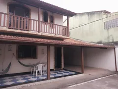 Casa com 3 Quartos à venda, 180m² no Centro Hipico Tamoios, Cabo Frio - Foto 2